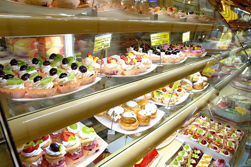 авторская кондитерская. ассортимент в кулинарии-кондитерской. кондитер ленина. тортофея магазин кондитеров в тольятти. кондитерский магазин калуга ленина.