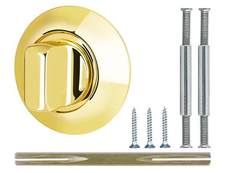 Wc bolt. Armadillo bolt bk6. ручка поворотная wc-bolt bk6-1gpsg-5 золотоматовое золото. ручка поворотная wc-bolt bk6cl-fg-10 французское золото. ручка поворотная armadillo золото.
