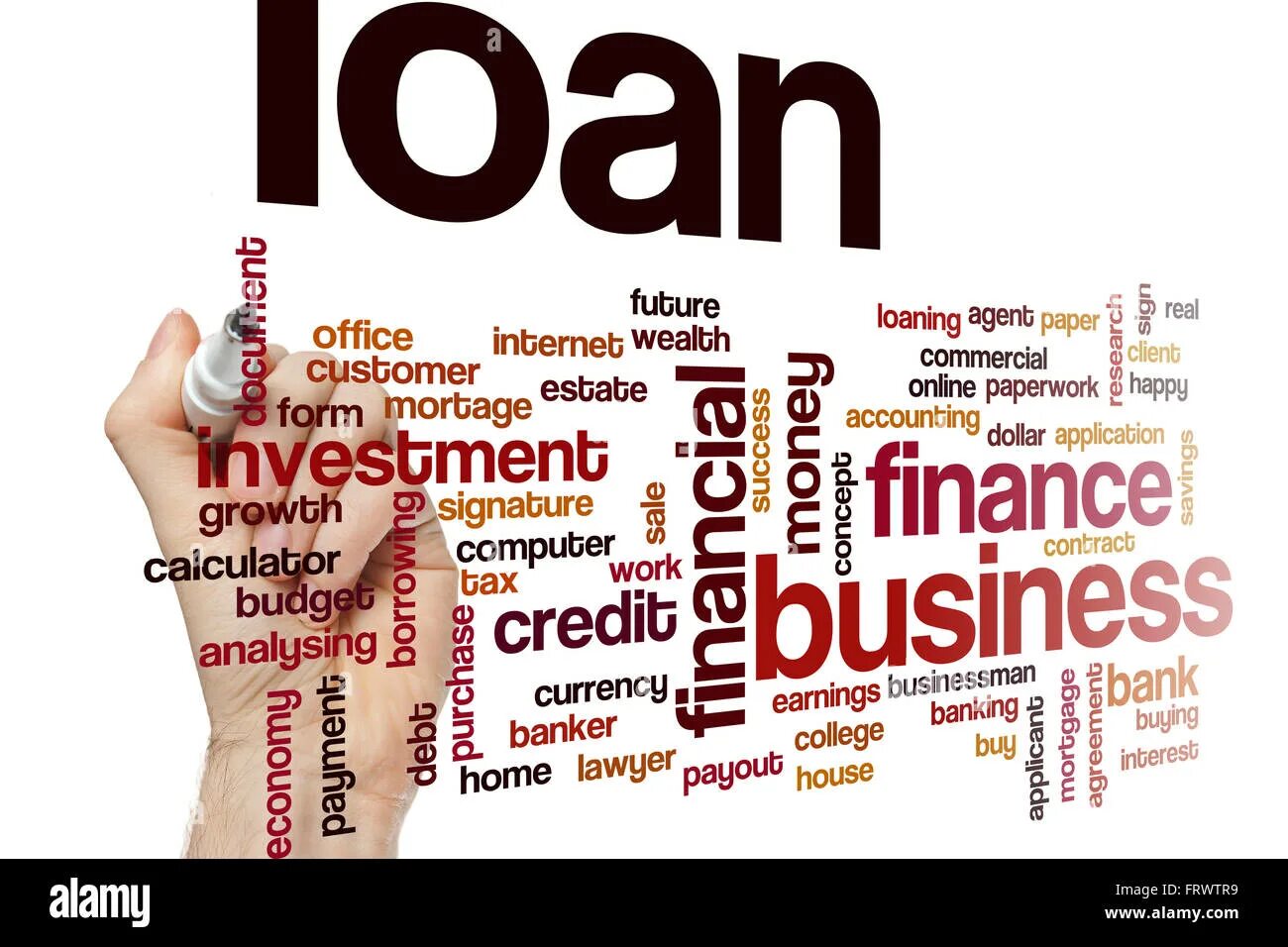 English loan words. Borrowing words. Loan words. Middle english period. Completely assimilated borrowings.