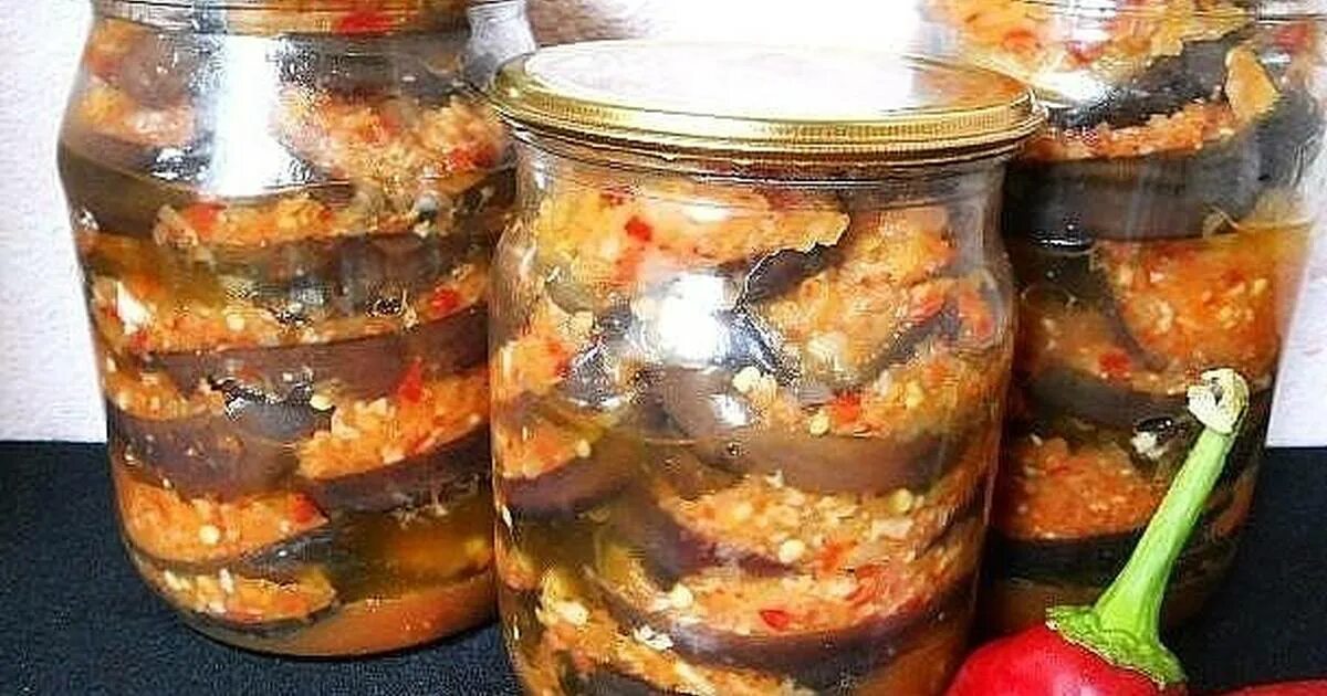 Салаты на зиму баклажанов самые вкусные. Заготовка баклажан на зиму. Баклажаны на зиму без стерилизации. Баклажаны на зиму без помидор. Жареные баклажаны на зиму.