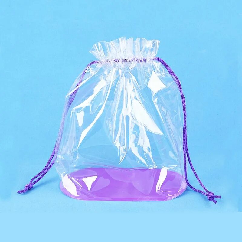 Прозрачный мешок купить. Полиэтиленовый мешочек. Прозрачный мешочек для подарка. Пластиковый мешок прозрачный. Прозрачный пластиковый мешочек.