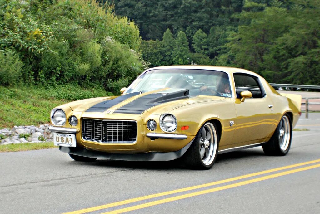 Chevrolet Camaro SS 1970. Камаро SS 1970. Шевролекомарро 1970. Chevrolet Camaro 1970.