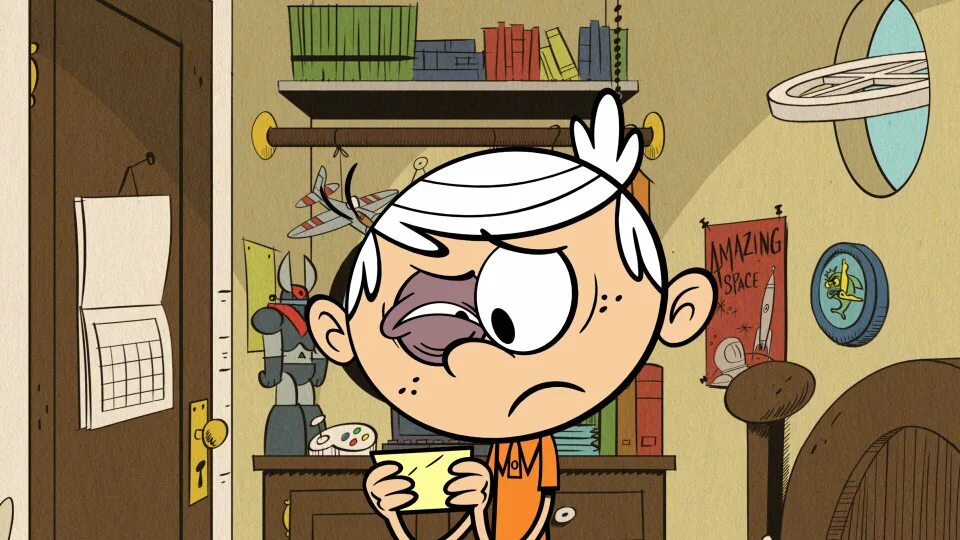 Громкий дом комиксов. The loud house movie 2021. The loud house movie 2021. Leni loud art. Mystery box the loud house.