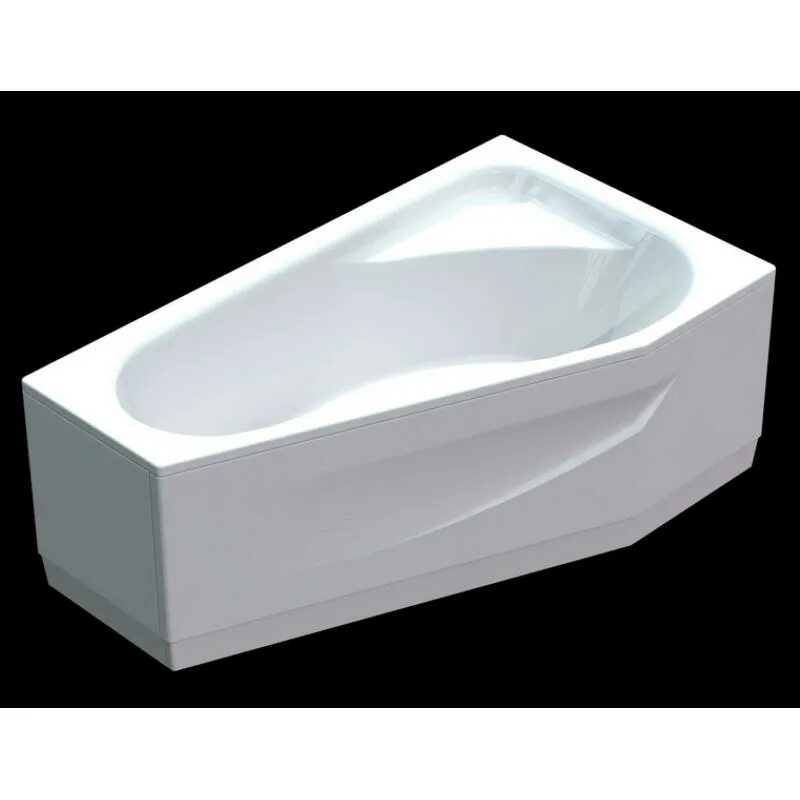 Калдевей ванна асимметричная. Ванна ресса чугун 170x70 см. Ванна "convey" 150*75 l marka one. Ванна vayer savero 150x70. Ванна калдевей plaza duo.