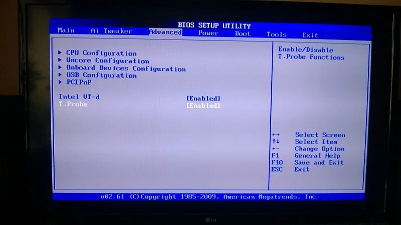 Intel VT BIOS. BIOS Virtualization Technology. VT-D что это в биосе. CPU configuration в биосе.