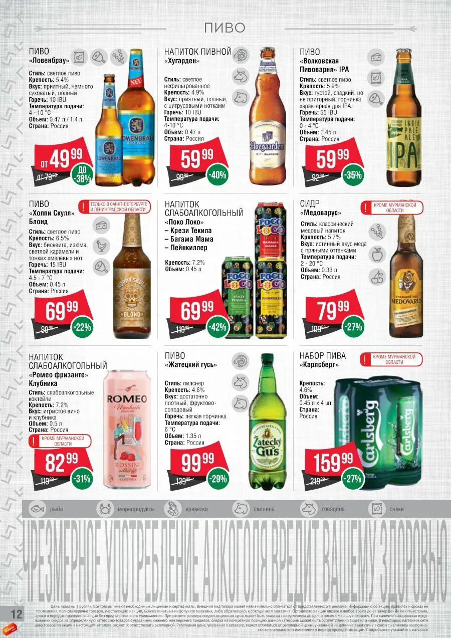 магазин градусы ассортимент. каталог градусы спб. градус сеть магазинов алкогольной. каталог алкогольной продукции. каталог градусы спб.