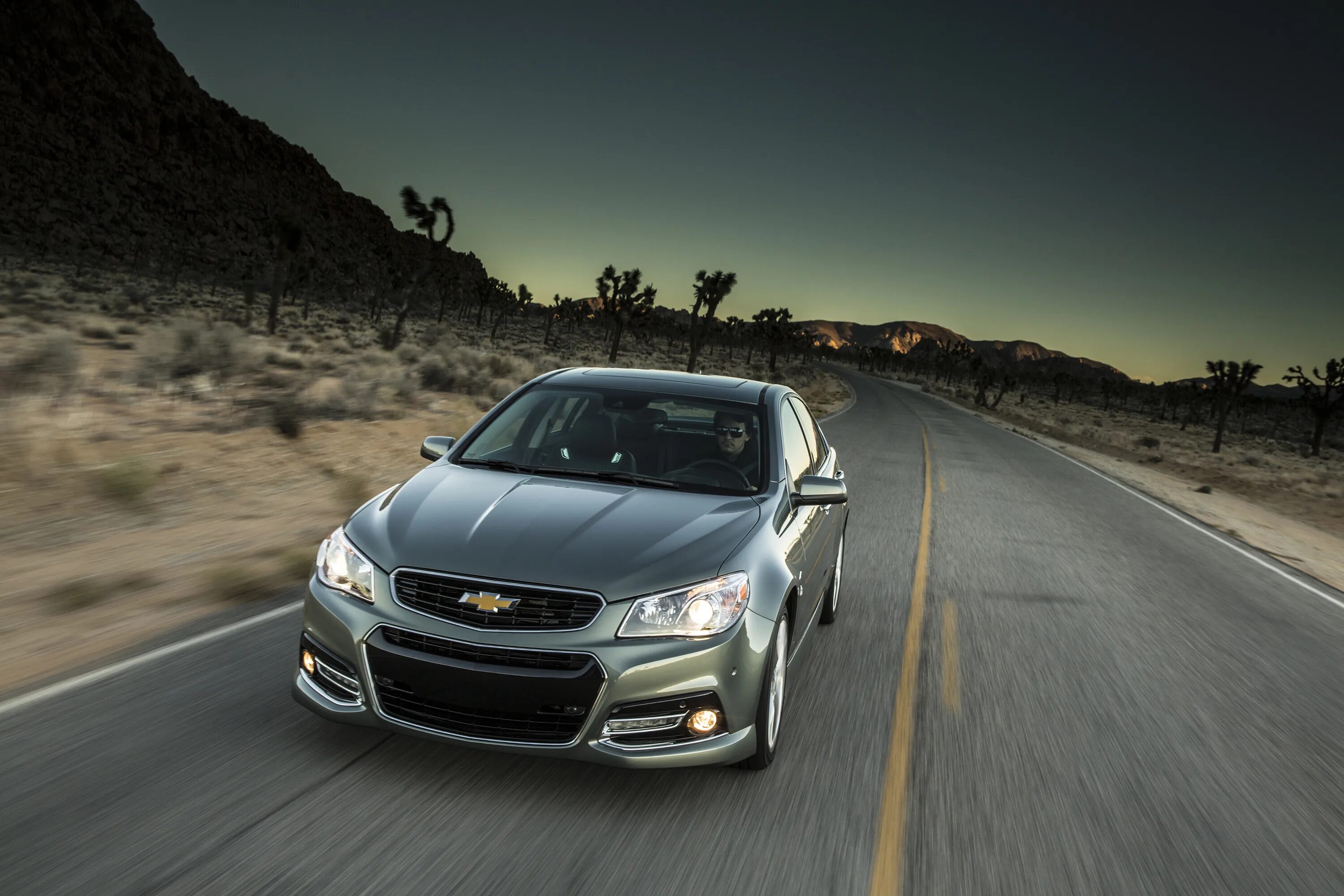 Https chevrolet auto ru. Chevrolet Malibu SS 2014. Chevrolet SS 2013. Chevrolet SS 6.2 v8. Шевроле SS 2015.