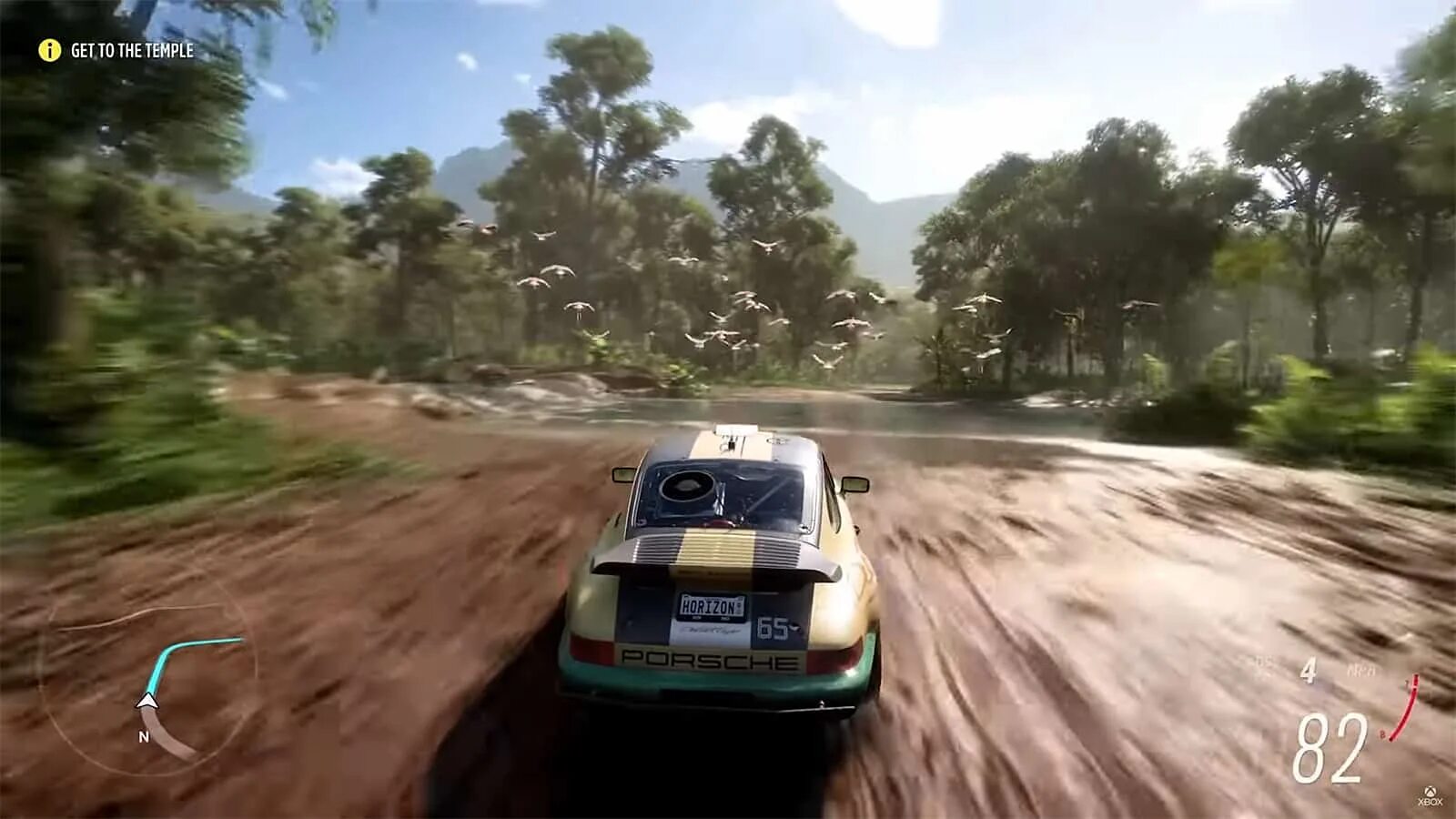 Horizon 5 rally adventure. Forza horizon 5 мексика. porsche 959 forza horizon 5. forza horizon 5 porsche. форза хорайзен 5 геймплей.