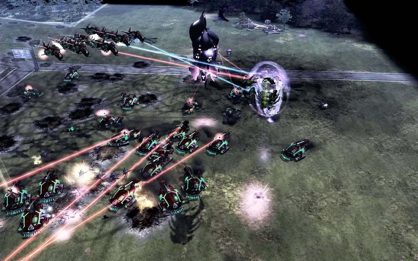 Command Conquer 4 Tiberium Wars. Command & Conquer 4: Эпилог. Command and Conquer Tiberium Twilight. Command Conquer 3 Tiberium Twilight. Command and conquer 4 tiberian twilight