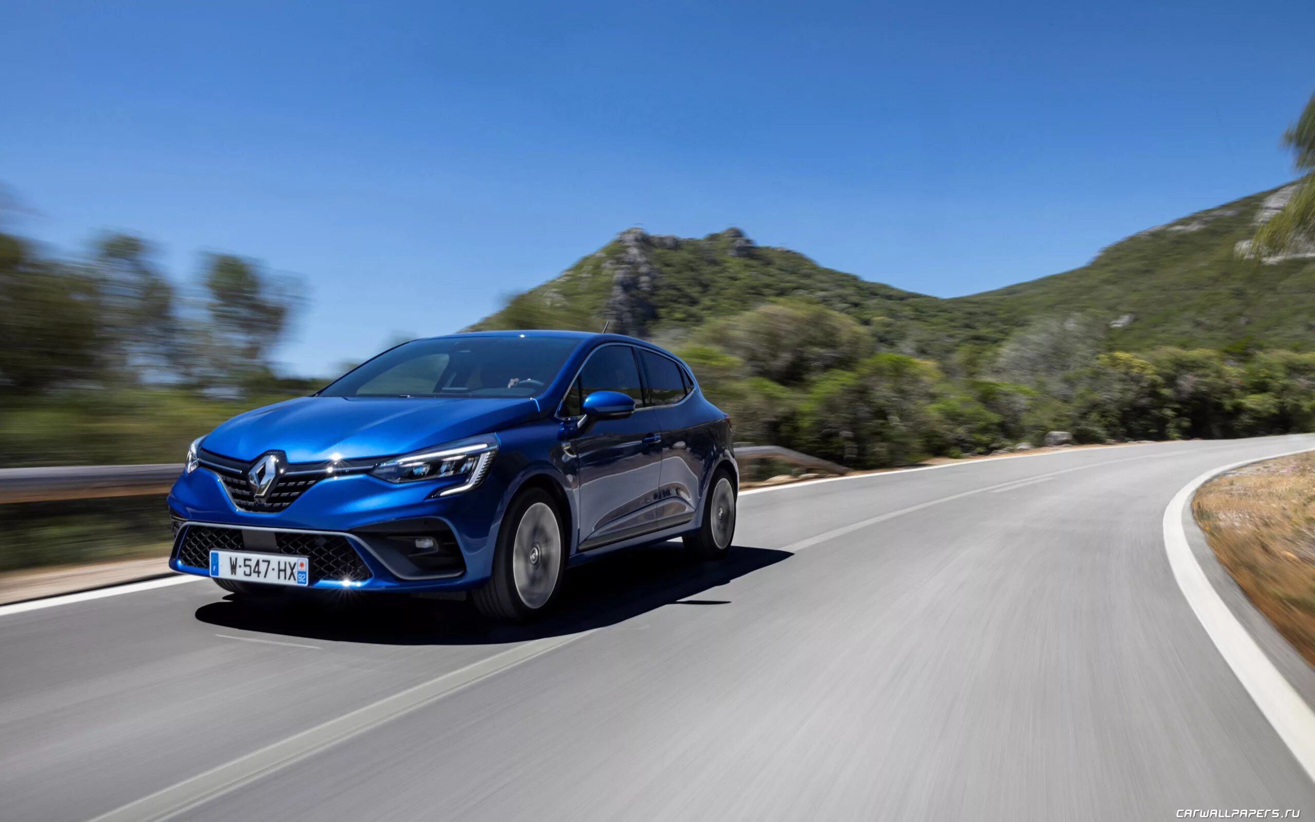 R s line. Audi q5 s line 2009. R s line. Sq5 audi r20. Clio r.