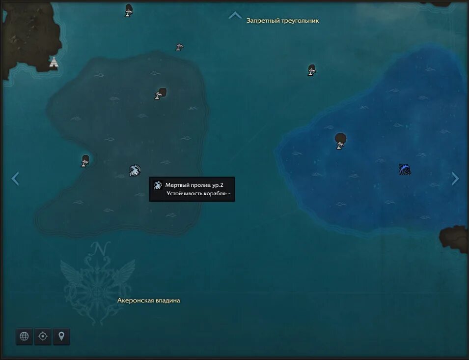 Lost ark рун-лиар семена мококо. Тыквенный остров лост. Lost ark тыквенный остров. Тыквенный остров лост арк 2. Босс тыква лост арк.