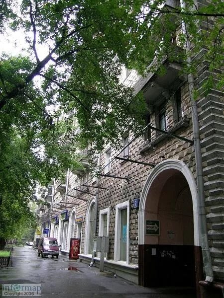 Ул новозаводская д 8 москва. Новозаводская улица, 2, к 8а. 2. Москва, новозаводская улица, 2. , 2.