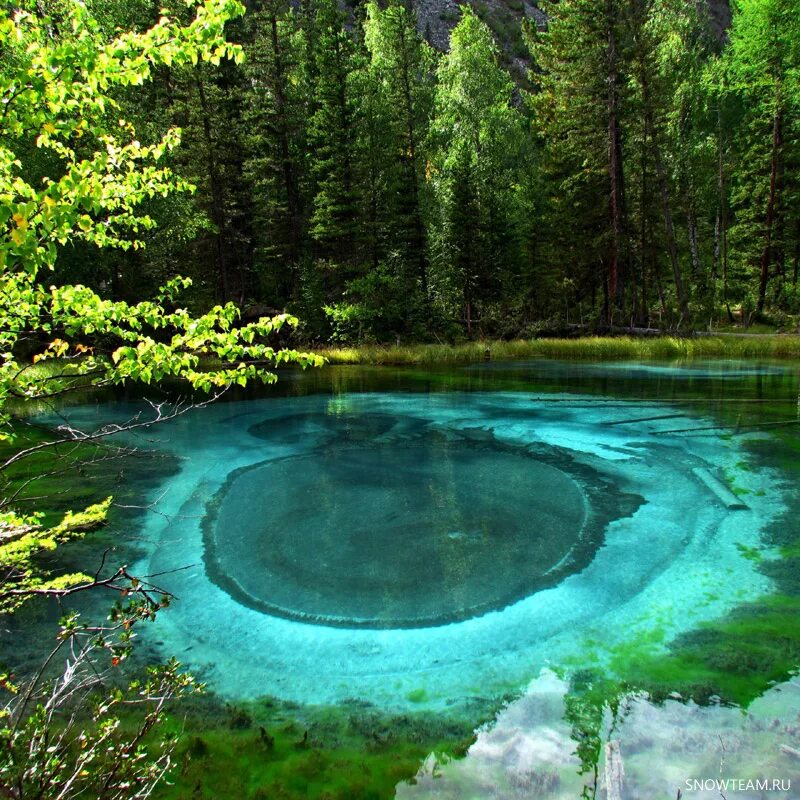 высокогорное озеро титикака. озеро (водохранилище) зюраткуль. гейзеров озеро на алтае. самое южное озеро. южная америка озеро титикака.