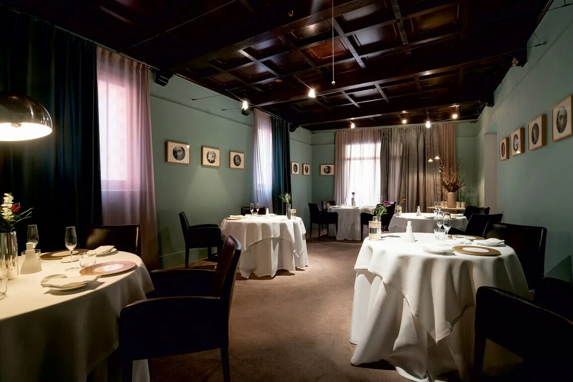 La pergola ресторан в риме. , 14. Про италия калуга ленина 86. Ресторан турин мытищи. Итальянский ресторан на пресненском валу.