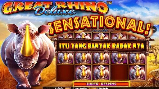 Great rhino. Great Rhino Slot. Rhino Pragmatic. Rhino Deluxe. Great Rhino Slot PNG.