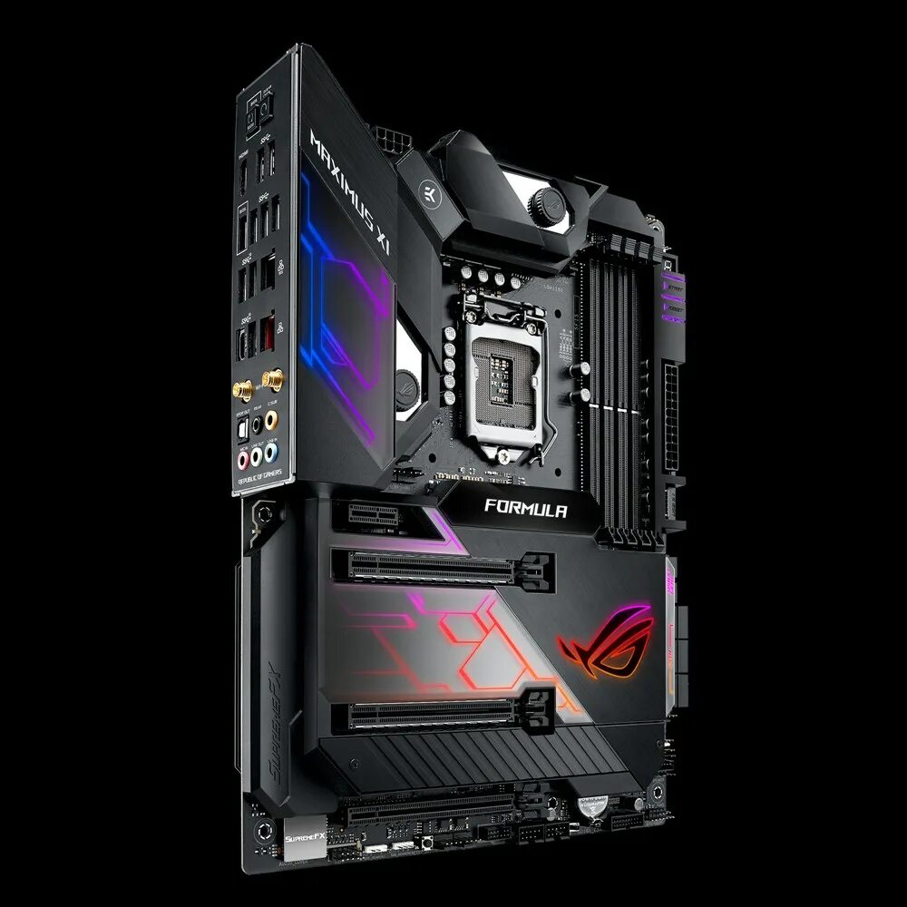 Asus rog maximus xi. ASUS z390 ROG Maximus XI Formula. Материнская плата ASUS ROG Maximus XI Formula. ASUS ROG Formula z390. Материнская плата ASUS ROG Maximus XII Formula.