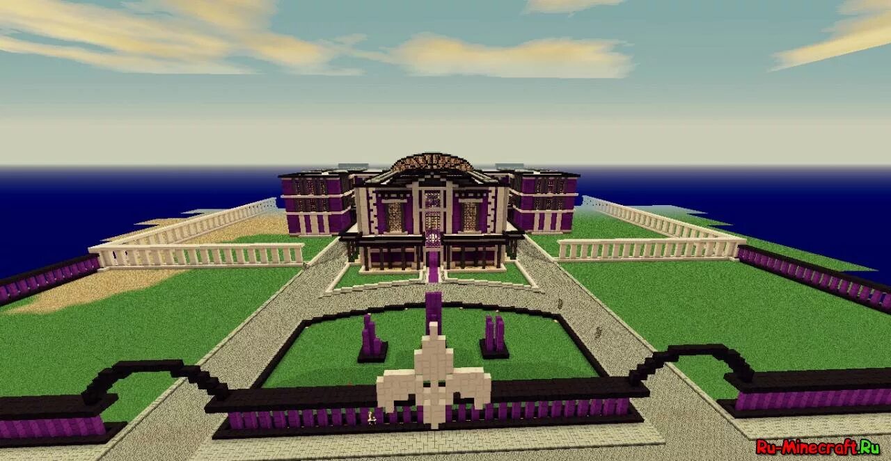 Как найти особняк по карте. Saints row особняк. saints row майнкрафт. небоскрёб saints row minecraft. особняк майнкрафт 1.11.2.