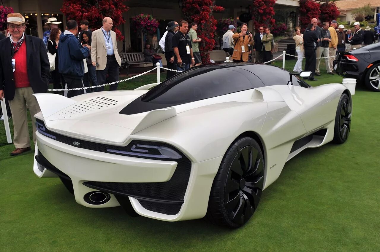 SSC Tuatara суперкары. 2014 SSC Tuatara. Бугатти туатара. SSC Tuatara 10. Самый дорогой лист