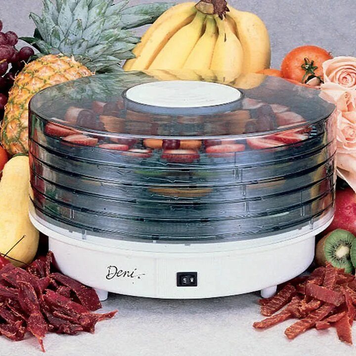 Какую сушилку для фруктов выбрать. Сушилка для овощей и фруктов kitchen aid. хаер сушка для фруктов и овощей. великие реки дегидратор. сушилка для овощей сушит сверху.