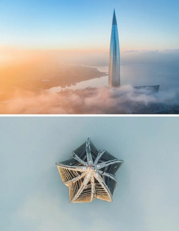 Дизайн башни лахта центр. Питер небоскреб Лахта-центр. Башня Лахта центр. Высотное здание в Санкт-Петербурге Лахта центр. Небоскреб Лахта центр.