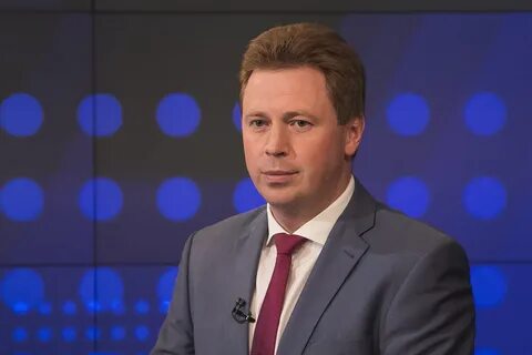 Губернатор севастополя в лондоне
