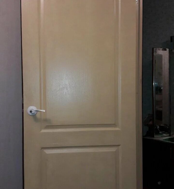Липецк двери под покраску. Как понять входная дверь грунтованная под покраску или нет. Фото двери под номером 317. Двери под покраску цена Уссурийске. Купить дверь в уссурийске