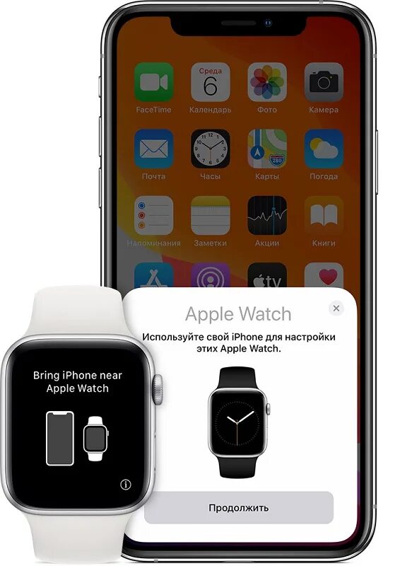 Как привязать часы apple. Айфон 11 и эпл вотч. часы эппл вотч 7. айфон 11 и часы эпл вотч 7. подключаются ли apple watch к android.