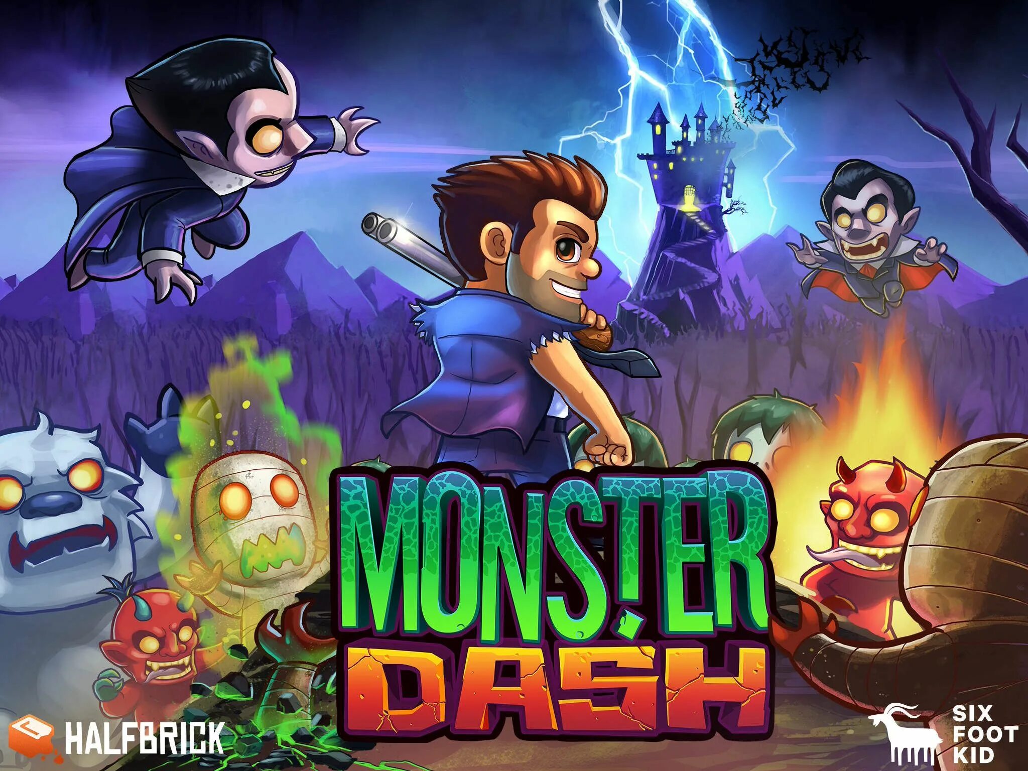 Monster island игра на майкрософт. Монстер хай минис игра мания. Монстер мания игра на пк. Игра мини монстров. Взорви монстров игра.
