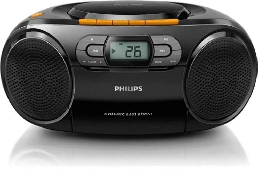 Купить музыкальный проигрыватель центр. Магнитола Philips az 3831. Philips Бумбокс 3831. Магнитола Бумбокс "Philips az1007". Магнитола Philips az3831/12.