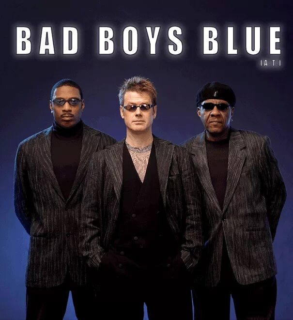 Bad boys new. Группа Bad boys Blue. Фото группы бэд бойс Блю. Bad boys Blue фото группы. Группа Bad boys Blue 2019.