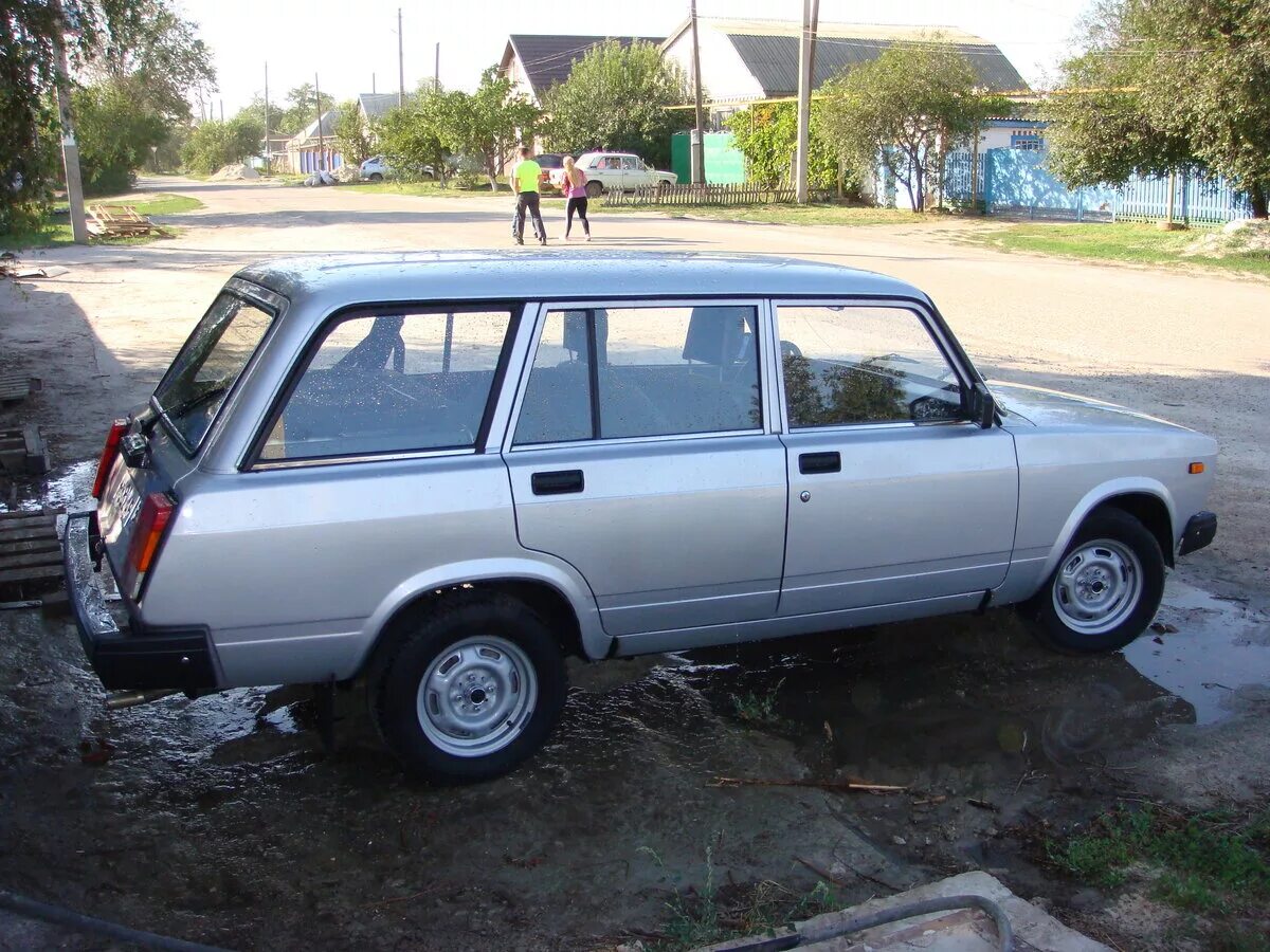 авито авто с пробегом волгоградская котельниково. авито авто с пробегом волгоградская котельниково. ваз за 40000 рублей. авито авто с пробегом волгоградская котельниково. авто ру волгоградская область.