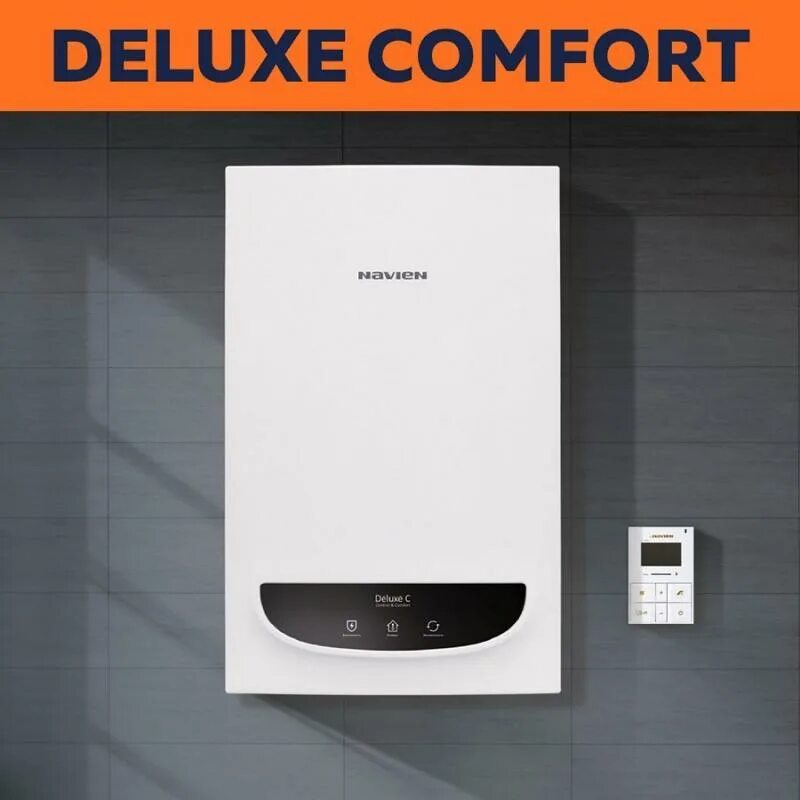 Комфорт логотип. Настенный газовый котел navien deluxe comfort 24k. Котёл navien deluxe coaxial 24k. Deluxe-24k comfort. Комфорт делюкс.