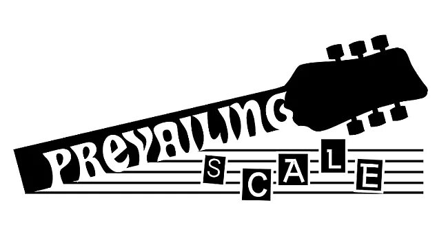 Rock roll band. Валерий сюткин и бэнд. Рок-н-рок 1950. Rock roll band. Валерий сюткин и rock & roll band.