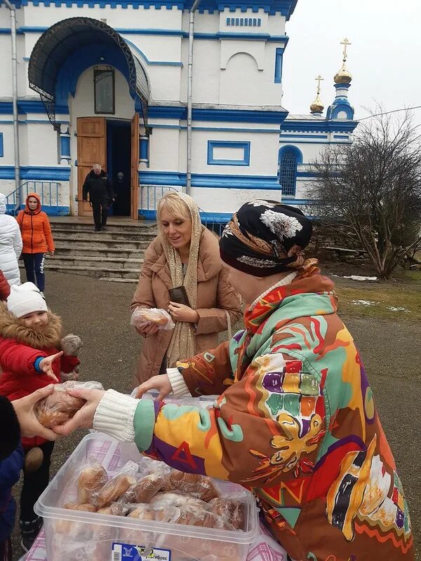 Погода ставропольский край новая кугульта. Церковь Кугульта Ставропольский край. Кугульта Ставропольский край Грачевский район. Церковь в Кугульте Грачевского района Ставропольский. Престольный праздник храма в Хасавюрте.