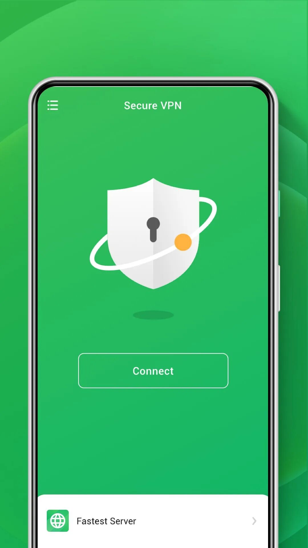 VPN для андроид. Секуре впн. VPN для андроид secure VPN. VPN 1.1.1.1 приложение. Secure vpn mod