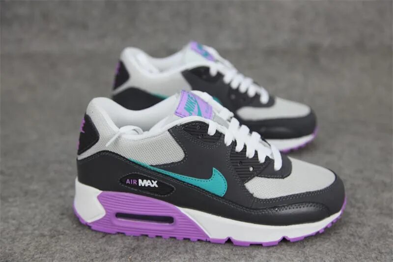 Аирмаксы текст. Nike air max 2025 женские. найк аирмаксы 2025. джокеры кроссовки найк женские. кроссовки nike anodyneds 2.