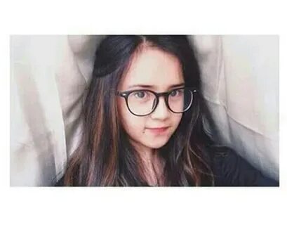 Id pm