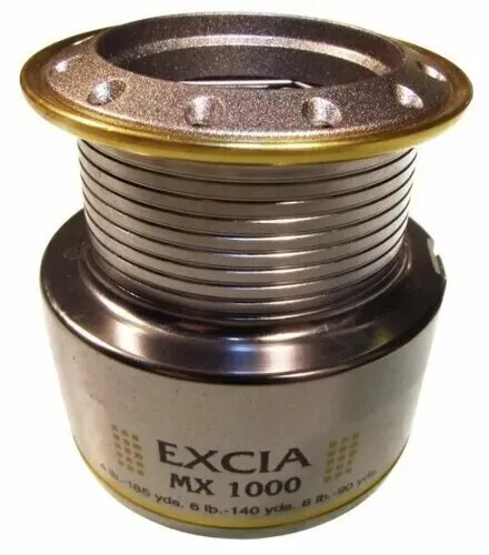 Ryobi, шпуля excia mx 1000. Шпули ryobi excia. Шпуля ryobi excia 1000. Шпуля для катушки ryobi excia 3000. Запасная шпуля для катушки ryobi.
