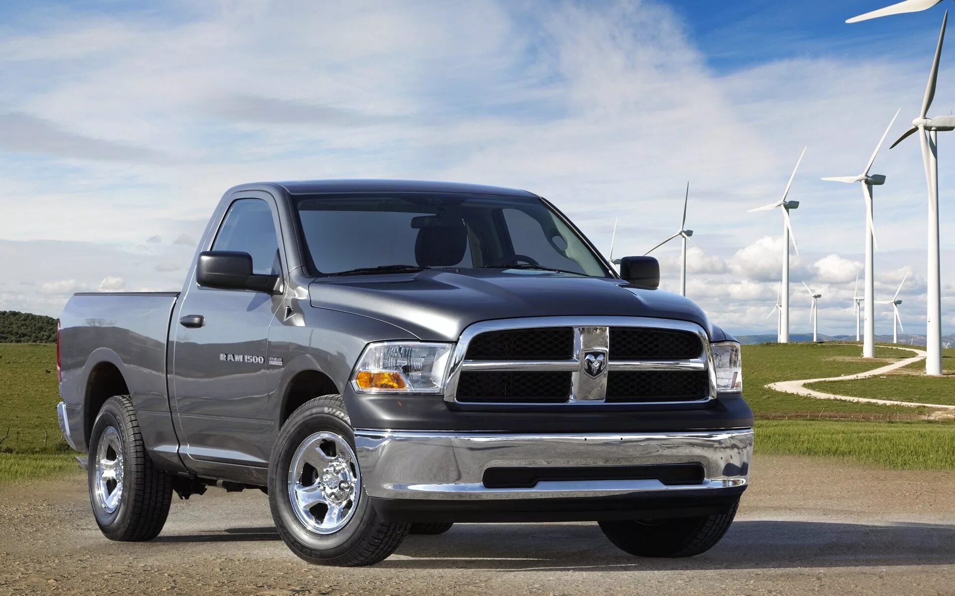 Додж рам купить бу в россии. Dodge Ram 1500. Додж пикап Ram 1500. Dodge Ram 1500 Single Cab. Dodge Ram Truck 1500.