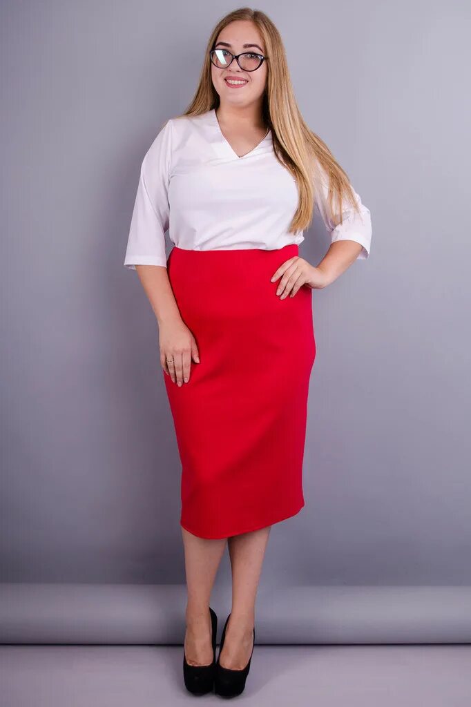 валберис юбки женские. юбки большие интернет магазин. женщины в юбках. юбки джинсовые для полных женщин. юбки для полных.