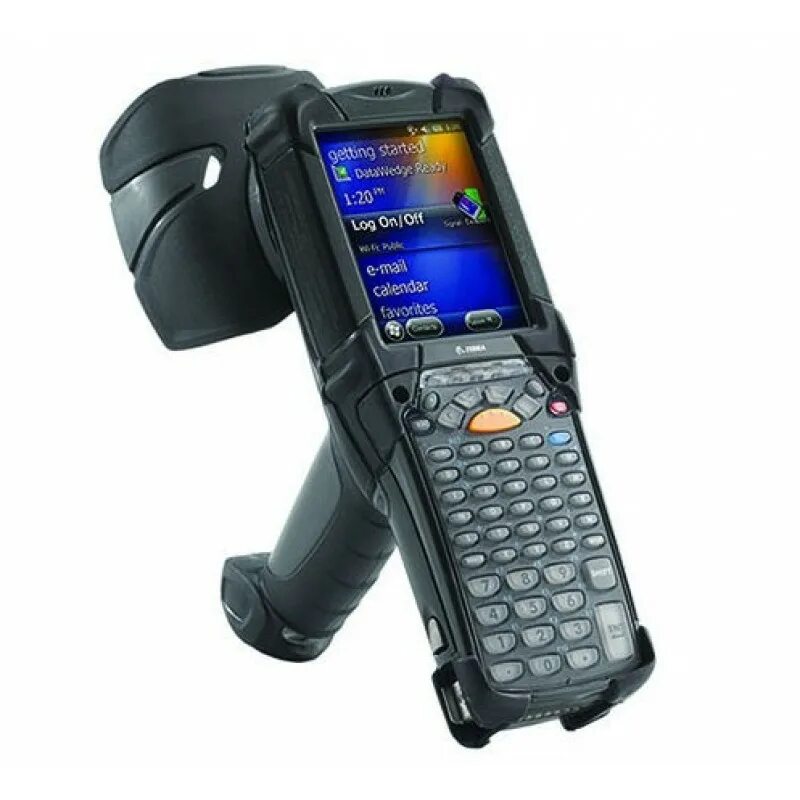 Motorola 9190 ТСД. Zebra mc9190. ТСД Motorola - mc9190 g. ТСД терминал Моторола. Тсд терминал сбора