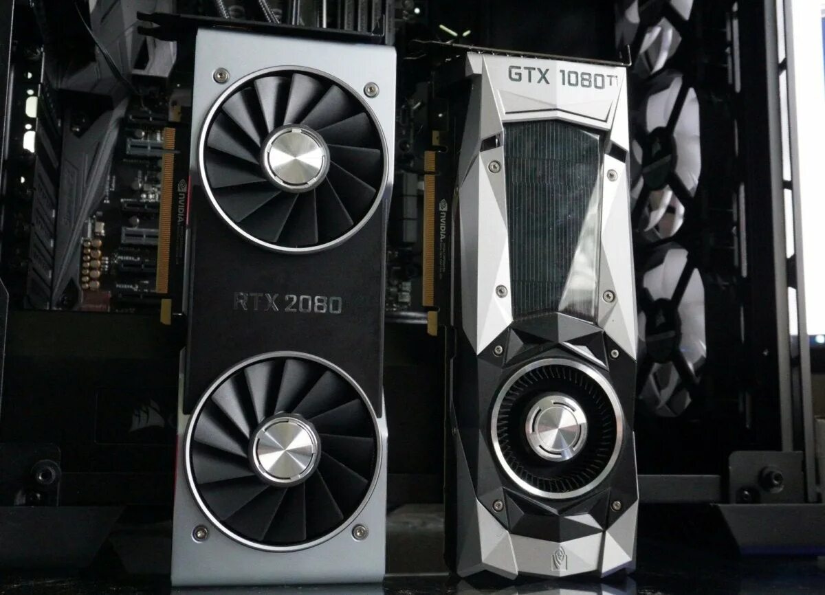 GTX RTX 2080 ti. RTX 1080 ti. NVIDIA GEFORCE GTX 1080 ti. GEFORCE GTX RTX 2080.