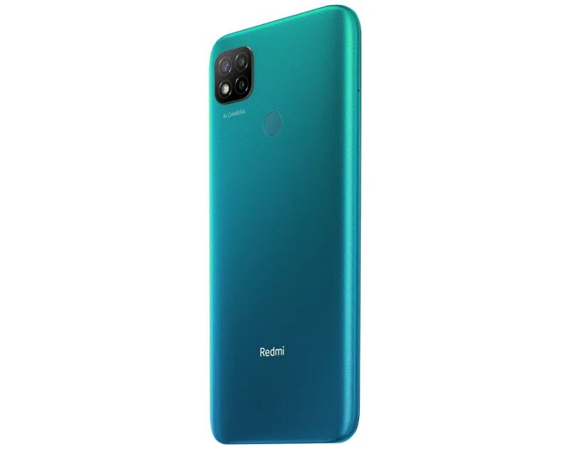 Телефон редми зеленый. Редми 9c NFC 128gb. Xiaomi Redmi 9c NFC 4 128/4 GB?. Xiaomi Redmi 9c 128gb Aurora Green. Xiaomi Redmi 9c 3+64gb Green.