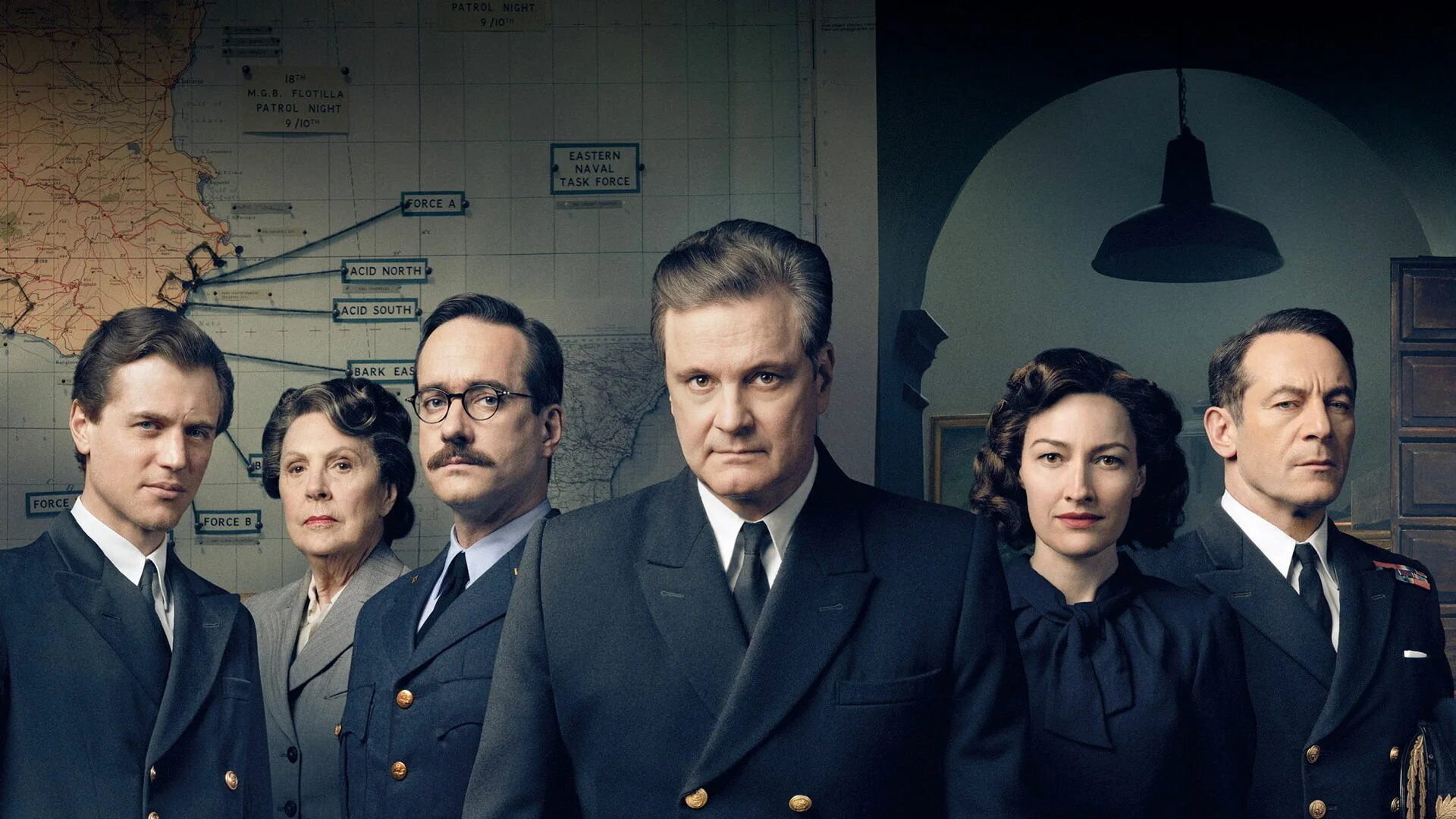 Операция мясной фарш 2021 отзывы. Операция мясной фарш 2021 отзывы. Операция фарш книга. Операция «мясной фарш» (2021) немецкий. Operation mincemeat (2021).