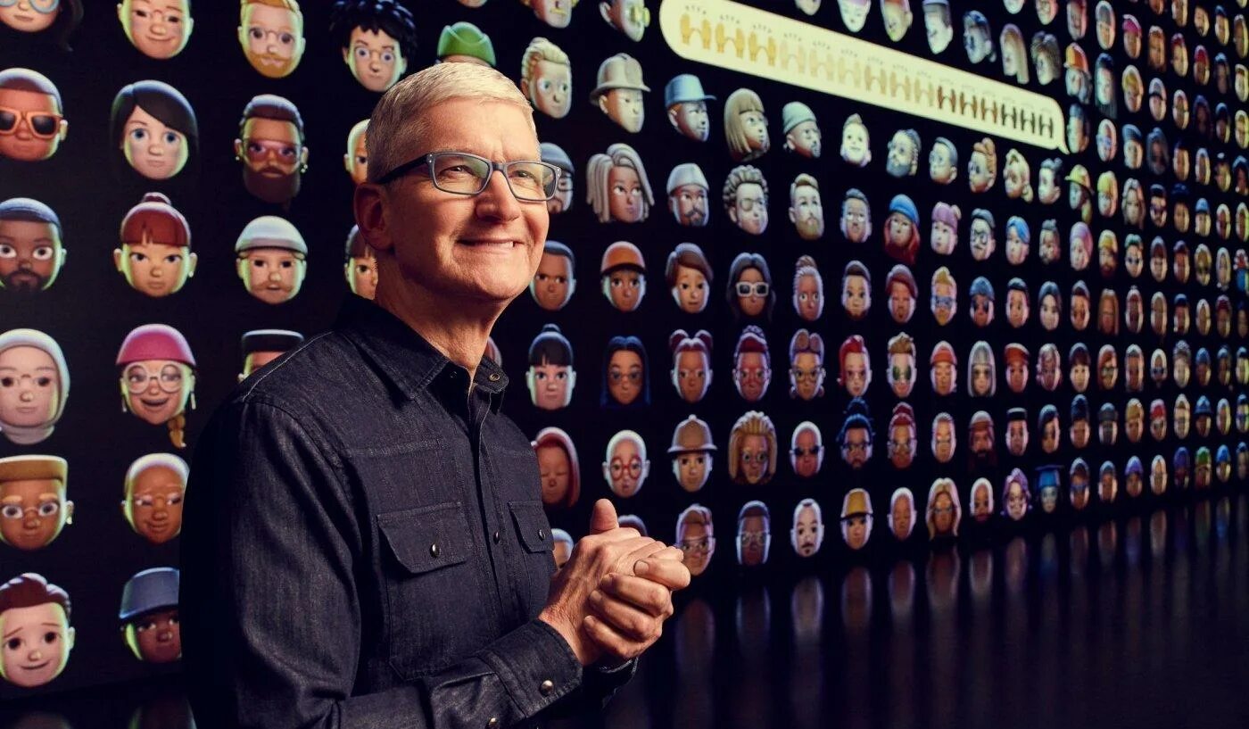 Wwdc 2025 время. Apple wwdc 2025. тим кук 2025. презентации эппл тим кук. тим кук презентация айфон.