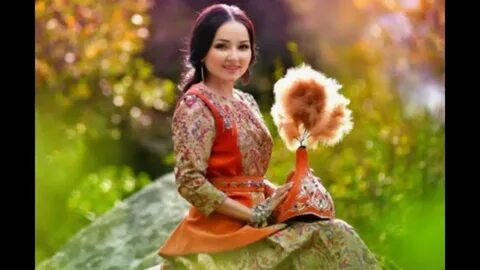 Сынғыш және қара