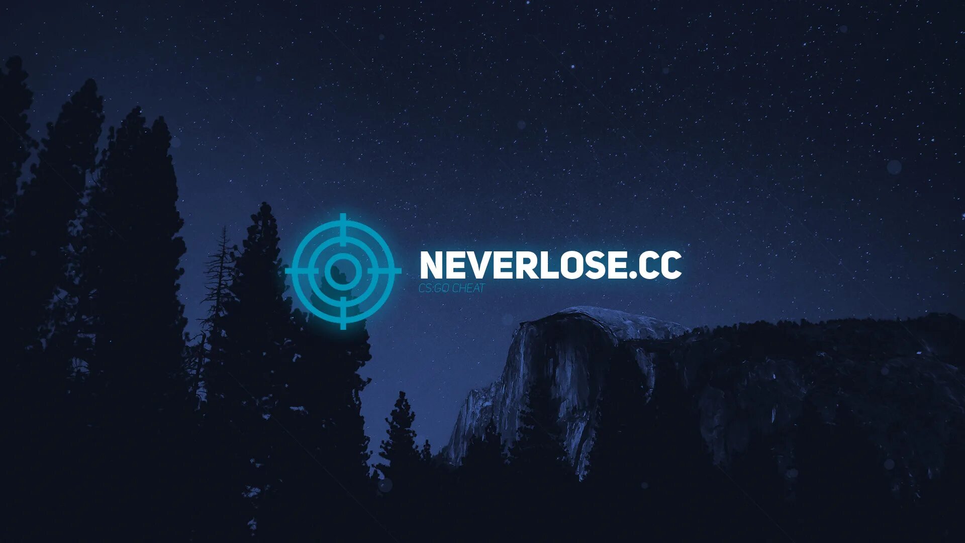 Https neverlose cc market. Neverlose.cc v3. Превью НЕВЕРЛУЗ. Ава неверлуза. Neverlose ава.