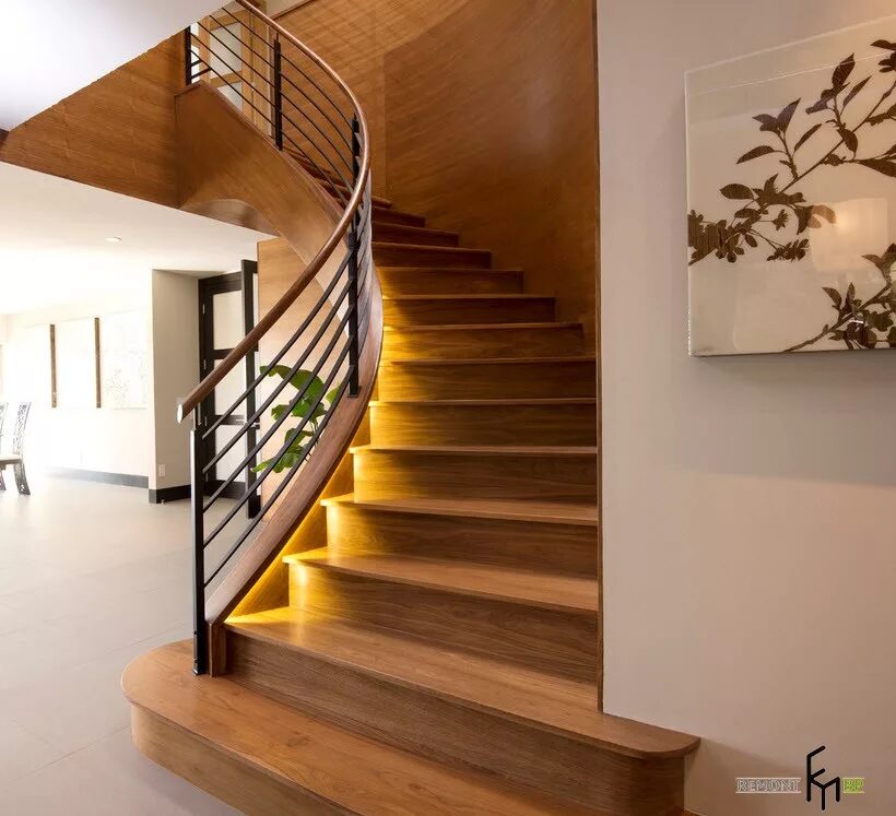 Лестница в доме. Красивые лестницы. Красивые лестницы в доме. Лестница на второй этаж. Как сделать красивые лестницы