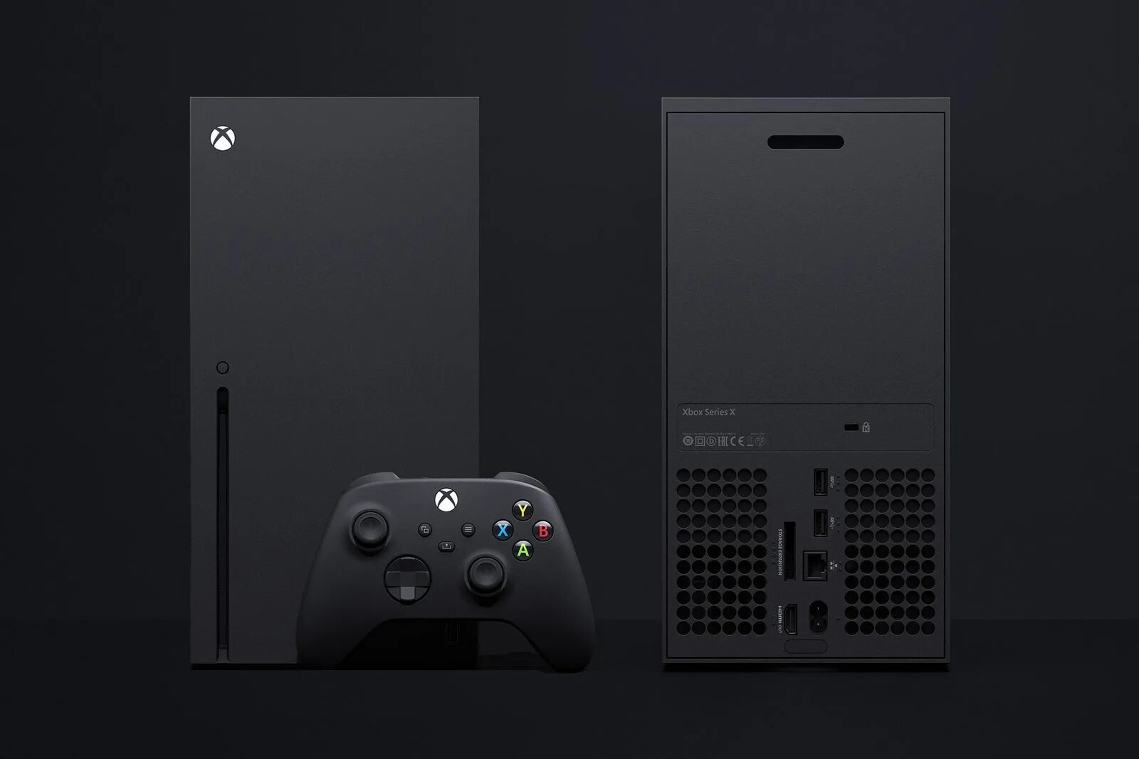 Консоль xbox series. Xbox Series x. Xbox 360 Series x. Xbox 2021. Microsoft Xbox Series x 1tb.