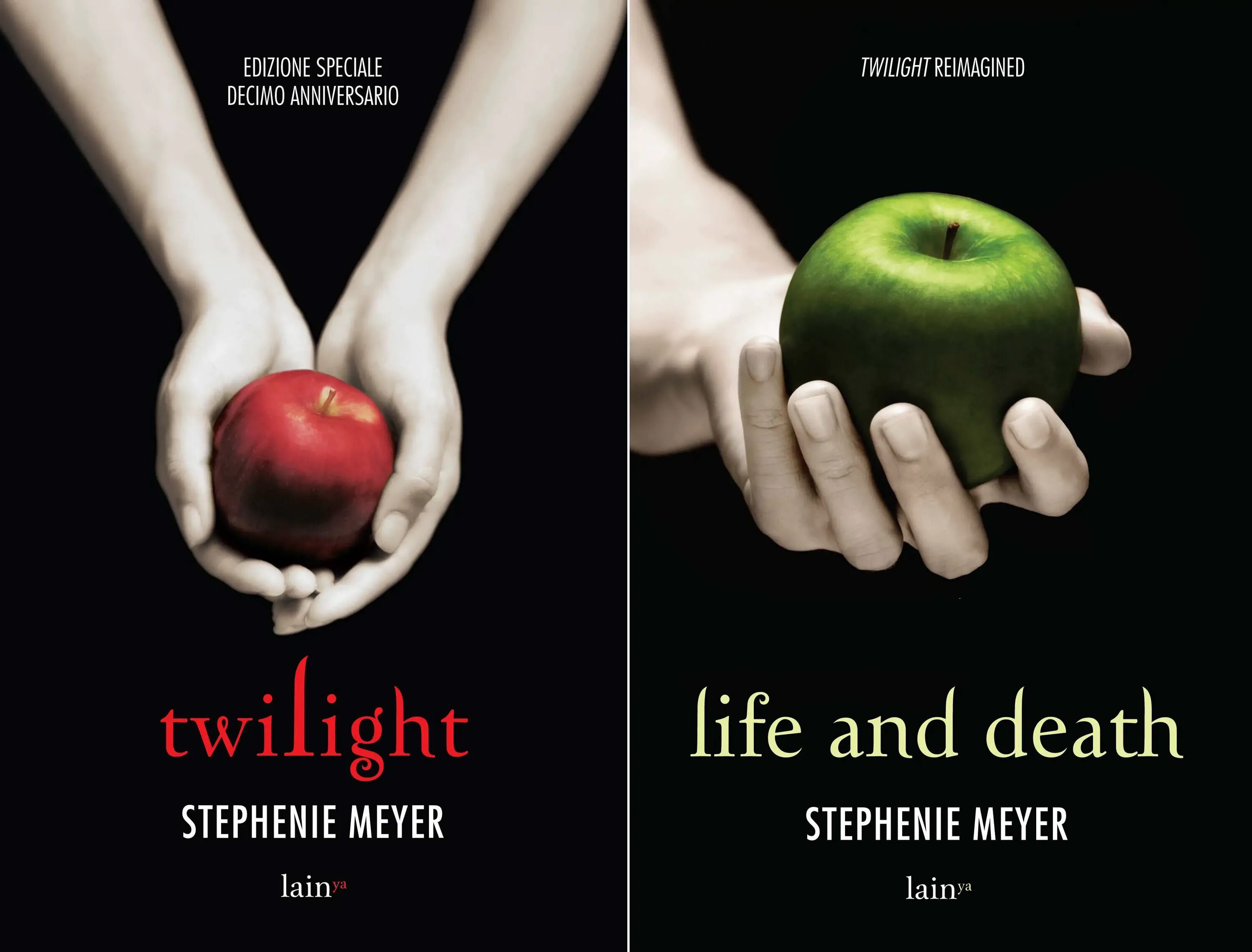 Жизнь и смерть книга Стефани Майер. Twilight by Stephenie Meyer. Twilight Stephenie Meyer book. Жизнь и смерть Сумерки переосмысление книга.